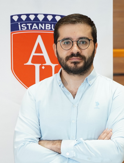 MAHMUT SELİM ARPACIOĞLU