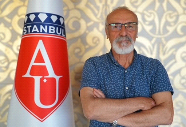 Turgut TURUNÇ, 23.06.2025 tarihinde Üniversitemizde "Müdür" olarak atanmıştır.